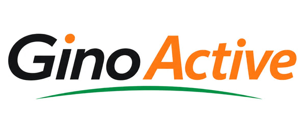 GinoActive