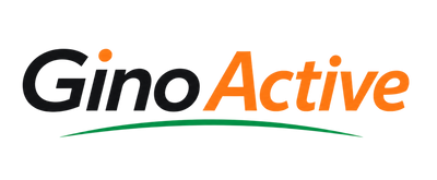 GinoActive